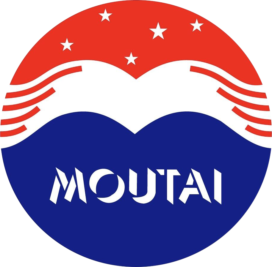 茅台酒季节性生产多轮次发酵取酒的科学内涵